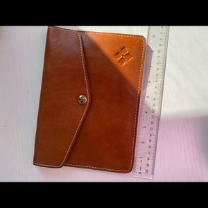 Patricia Nash Pouch